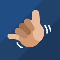 Metcard 戶外地圖日記 - 衝浪 ｜登山｜潛水 pour PC
