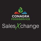 Top 12 Business Apps Like Conagra FS SalesXchange - Best Alternatives