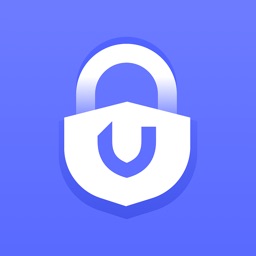 iVault - Best Data Protection