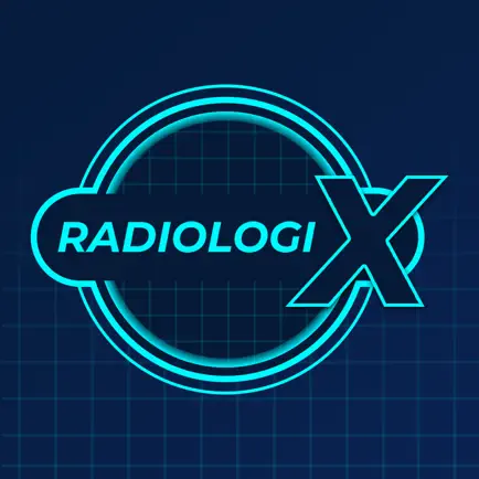 RadiologiX Cheats
