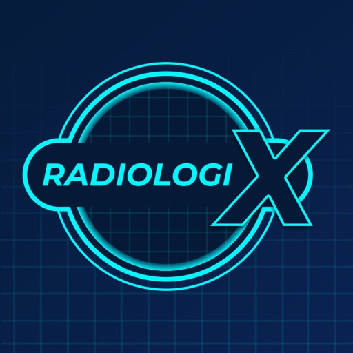 RadiologiX Download