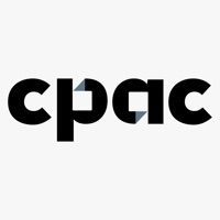 CPAC TV 2 GO app not working? crashes or has problems?