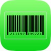 iCPSStock+ iCPSStock+