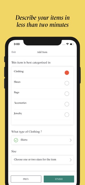 ReRobe(圖4)-速報App