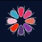 Nail IT is the best app to use if you want to see how any color nail polish will look on you