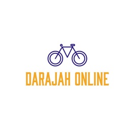 Darajah Online