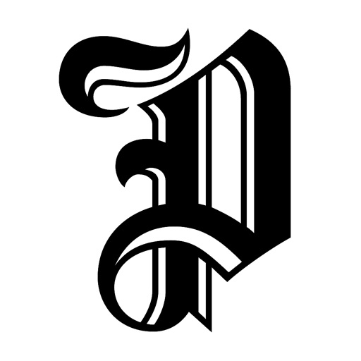 The Press and Journal ePaper Download