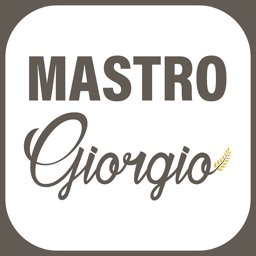 Mastro Giorgio