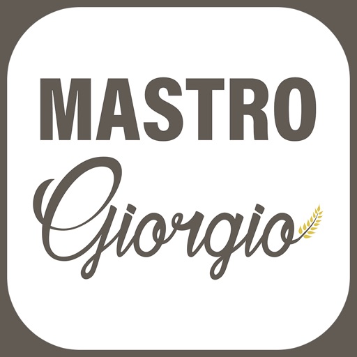 Mastro Giorgio