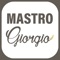 MastroGiorgio Forno e Cucina è una Trattoria Artigiana, che prepara con amore e sapienza i piatti della Tradizione Italiana usando le migliori materie prime del territorio