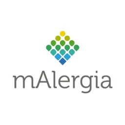 mAlergia