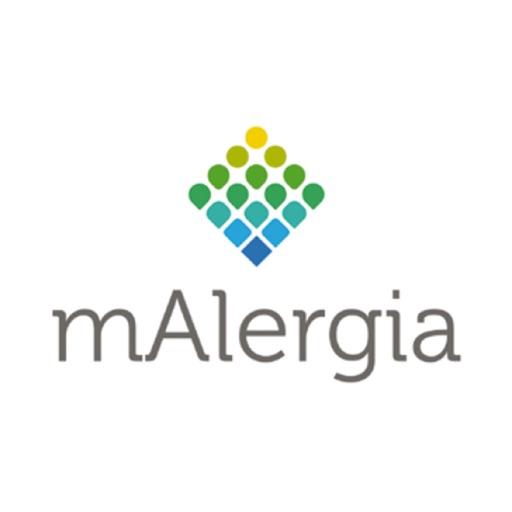 mAlergia