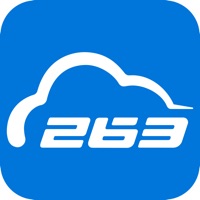 263云通信-便捷高效的移动办公平台 pour PC
