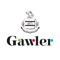 The Gawler Connected Community app provides on-demand access to information about Gawler