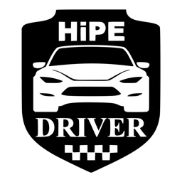 Hipe Driver