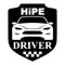 HiPE Ride is the newest, safest, most convenience and affordable way to Ride in Liberia