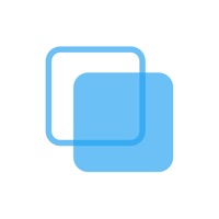 Icon Killer - Custom app icon apk