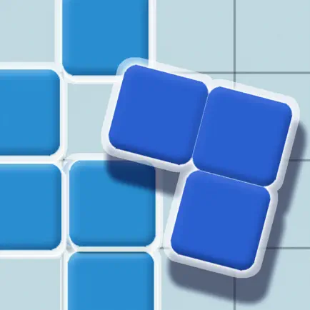 Grids Puzzle!! Cheats