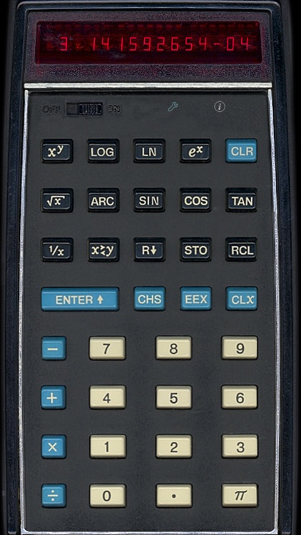RPN-35 SD