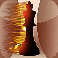 Learn with Forward Chess app not working? crashes or has problems?