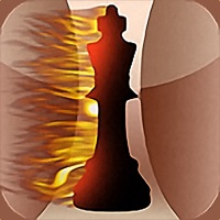  Learn with Forward Chess Alternatives