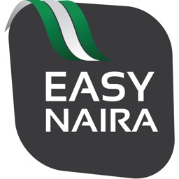 EasyNaira