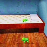 Go Hide And Seek