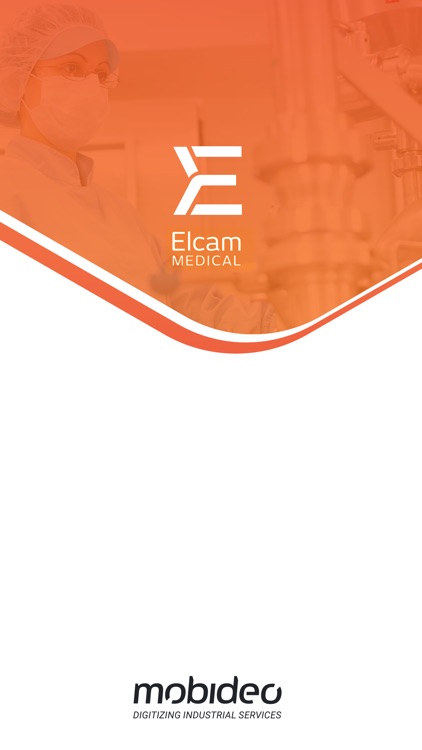 ElcamGuide