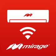 Mirage Aircondition