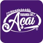 Varanda do Açaí Limoeiro