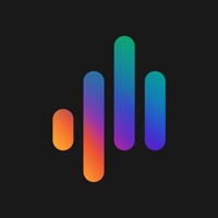 Kontakt Deezer for Creators