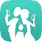 Family Orbit – Family Tracker & Parental Control is a phone tracker app that combines family locator and parental monitoring in one app