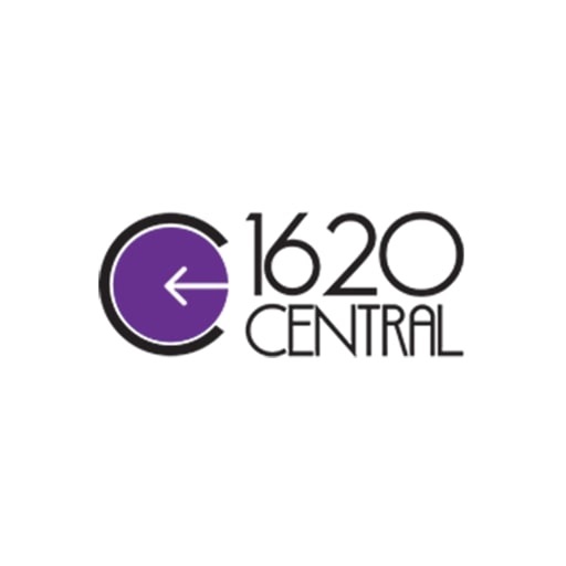 1620 Central