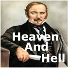 Top 43 Book Apps Like Heaven and Hell (Allan Kardec) - Best Alternatives