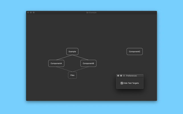 Modules(圖2)-速報App