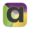 ClaroView