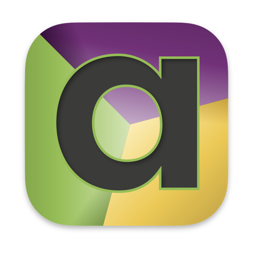 ClaroView icon