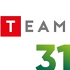 Team31