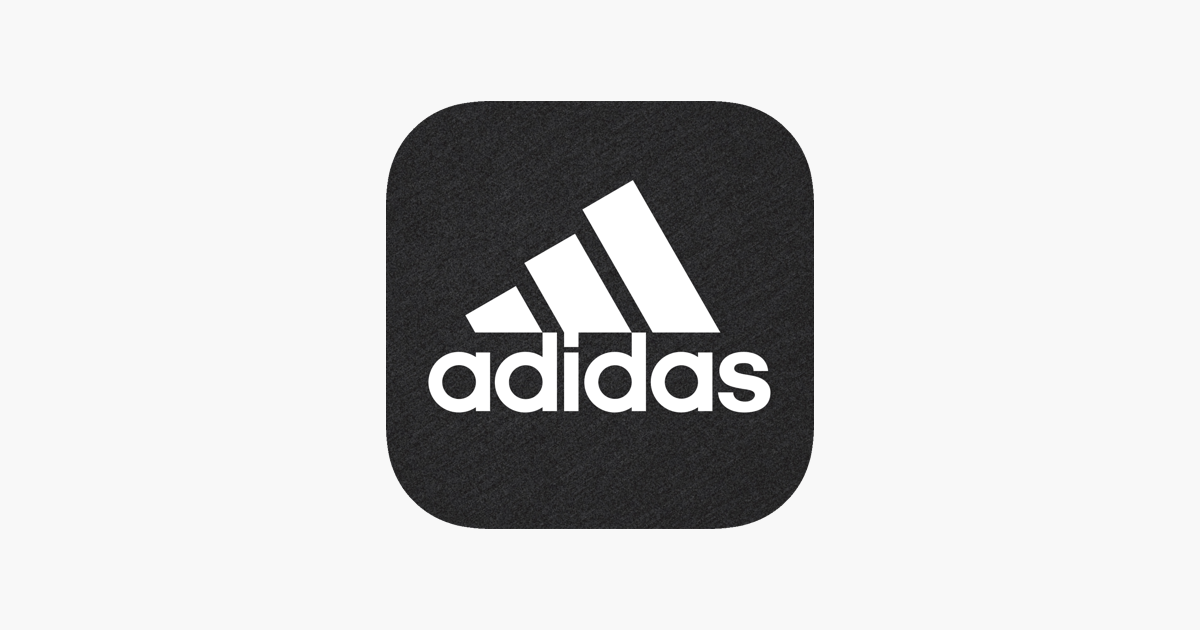 adidas nerde var adidas nerde var