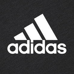 adidas nerde var adidas nerde var