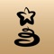 The companion app for Twinkly, the smart light decoration system to make your Christmas unforgettable