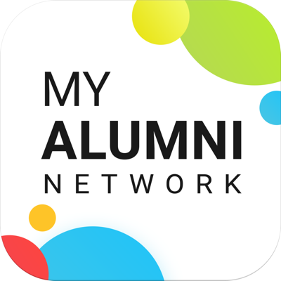 My Alumni Network