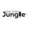 The Item Jungle