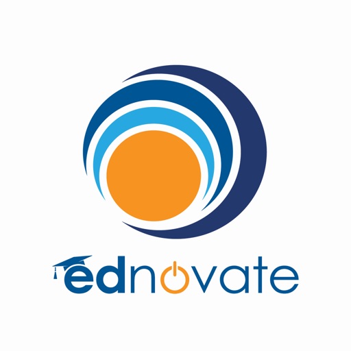 Ednovate Charter School Download