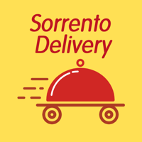 Sorrento Delivery