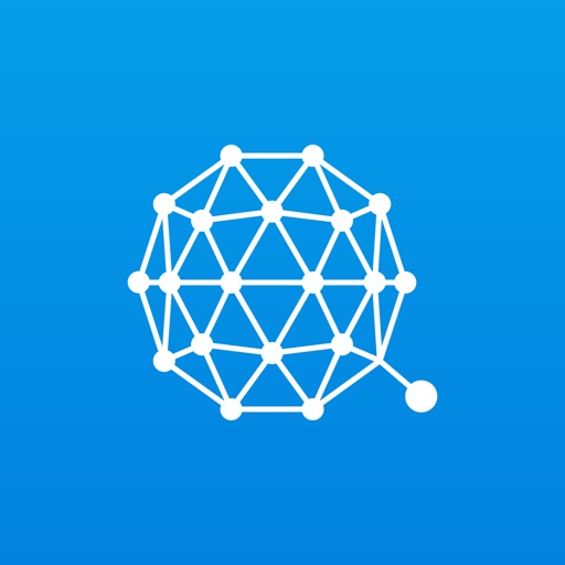 QTUM Wallet Reloaded