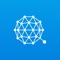 QTUM Wallet helps to manage and store your QTUM coins in a secure cryptocurrency app