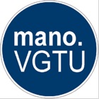Top 11 Education Apps Like Mano VGTU - Best Alternatives