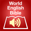 SpokenWord Audio Bible - George Dimidik