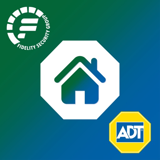 FADT SecureConnect